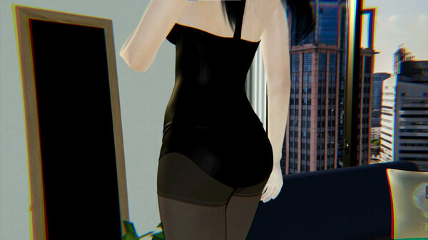 Speed Night screenshot 5