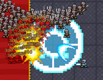 ZANZIBART screenshot 5