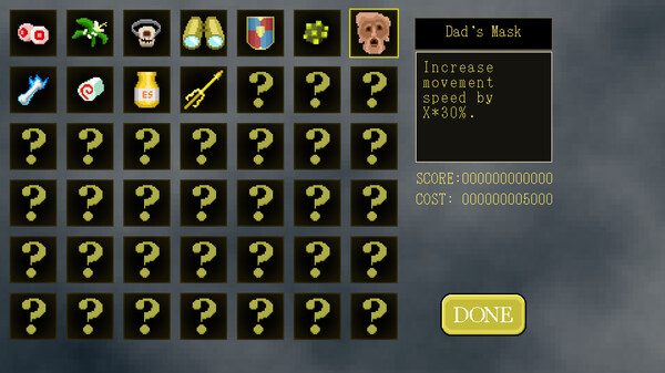 ZANZIBART screenshot 4