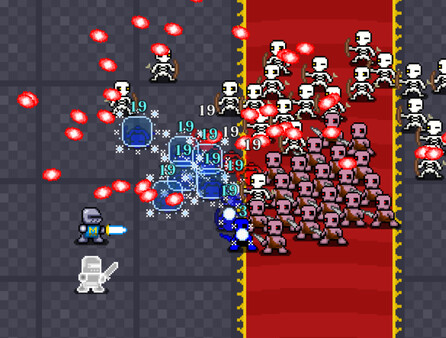ZANZIBART screenshot 6