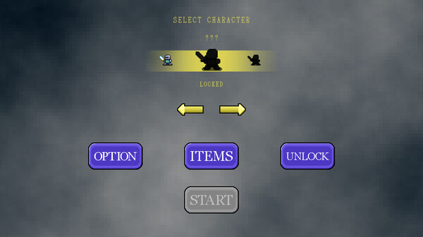 ZANZIBART screenshot 3