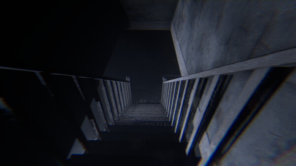Together After Dark screenshot 11
