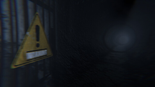 Together After Dark screenshot 10