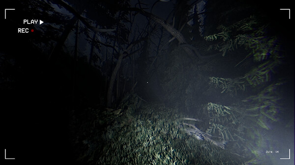 Together After Dark screenshot 7