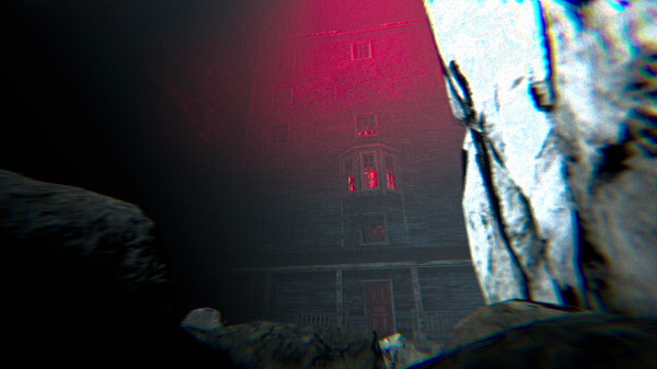Together After Dark screenshot 9
