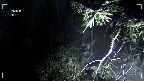 Together After Dark screenshot 8