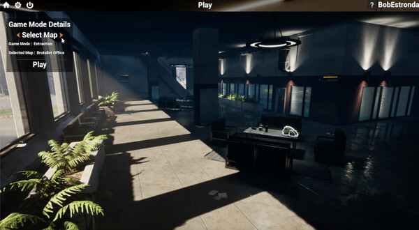 Secret Missions screenshot 3