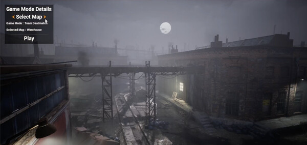 Secret Missions screenshot 2