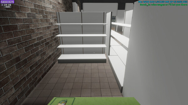 Supermarket Together screenshot 12