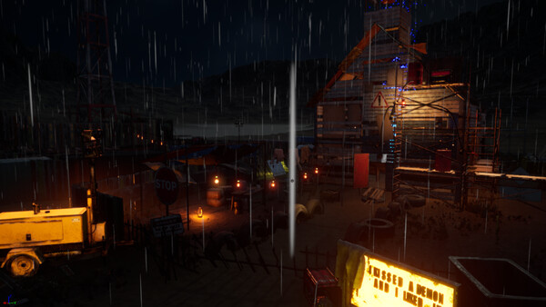 SynthwaveZ screenshot 10