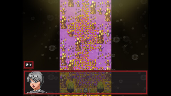 Brinemegeddon screenshot 3
