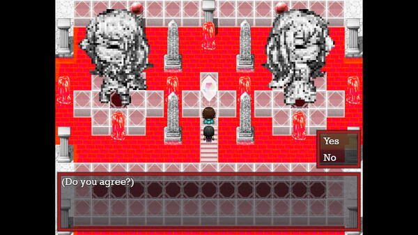 Brinemegeddon screenshot 9