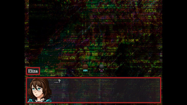 Brinemegeddon screenshot 10