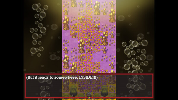 Brinemegeddon screenshot 2