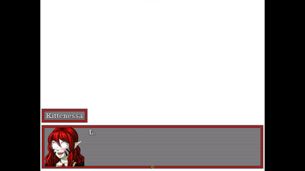 Brinemegeddon screenshot 6