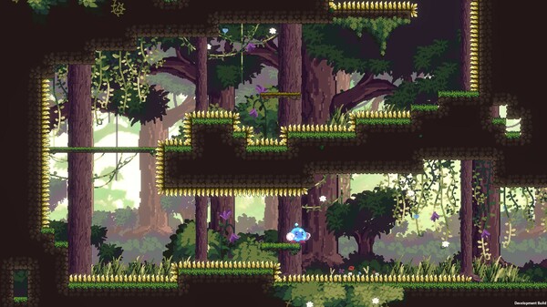 Flob and the Shattered Dimension screenshot 3