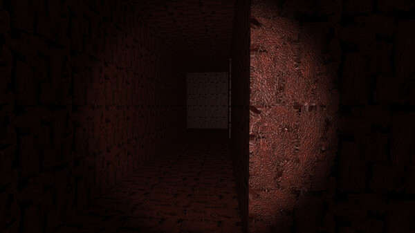 Escape: Zombie Maze screenshot 8