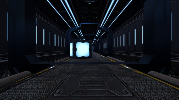 Escape: Zombie Maze screenshot 12