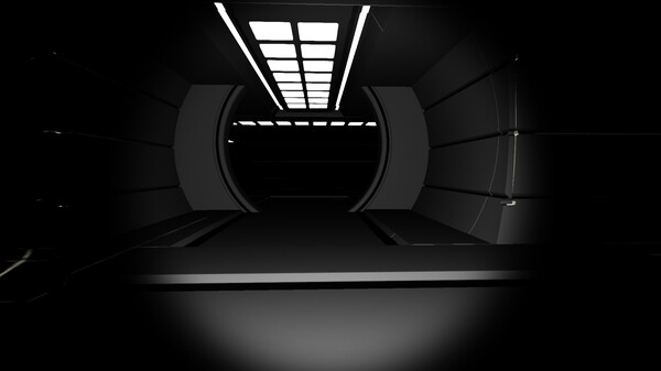 Escape: Zombie Maze screenshot 7