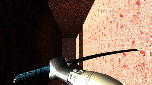 Escape: Zombie Maze screenshot 9