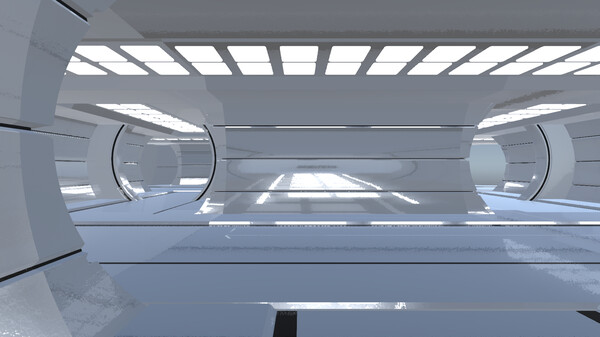 Escape: Zombie Maze screenshot 10