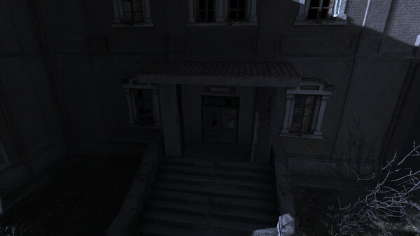 Escape: Zombie Maze screenshot 2