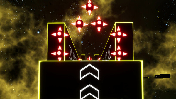 Run and Retry screenshot 3