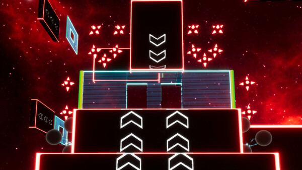 Run and Retry screenshot 5