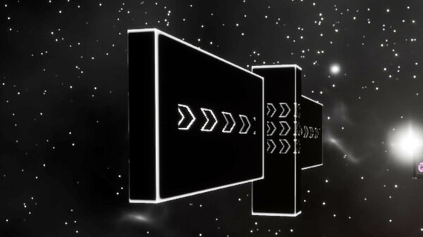 Run and Retry screenshot 1