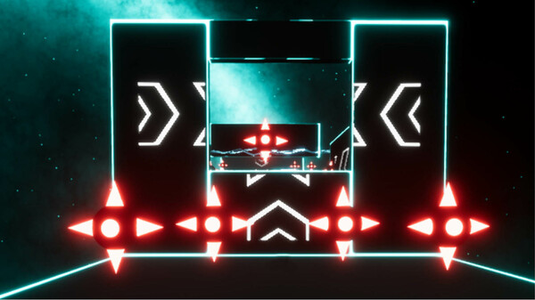Run and Retry screenshot 2