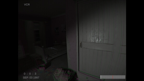 Shhh! screenshot 8