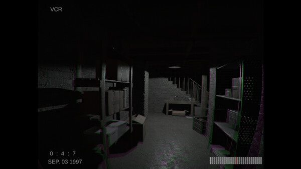Shhh! screenshot 10