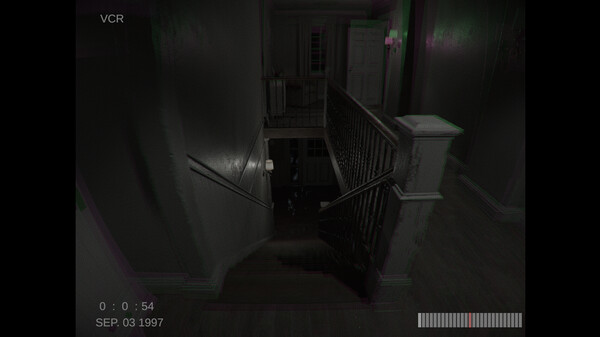 Shhh! screenshot 6