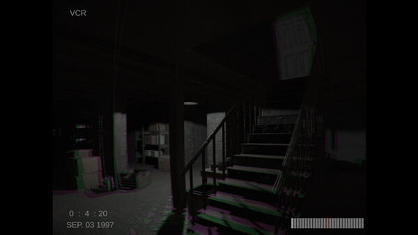 Shhh! screenshot 9
