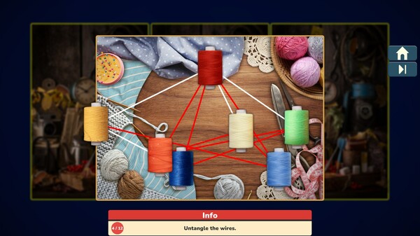 Just Find It 4 screenshot 6
