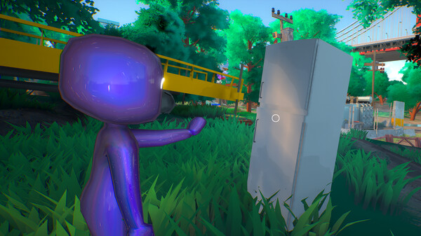 BEAMS screenshot 10