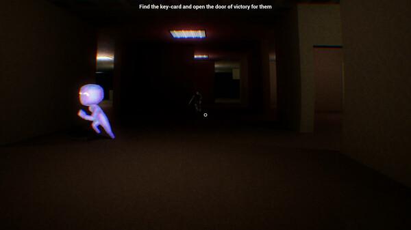 BEAMS screenshot 3