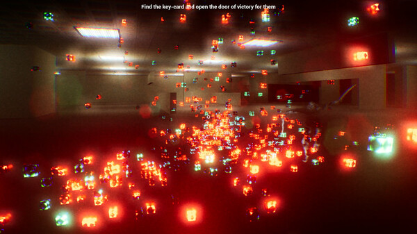 BEAMS screenshot 9