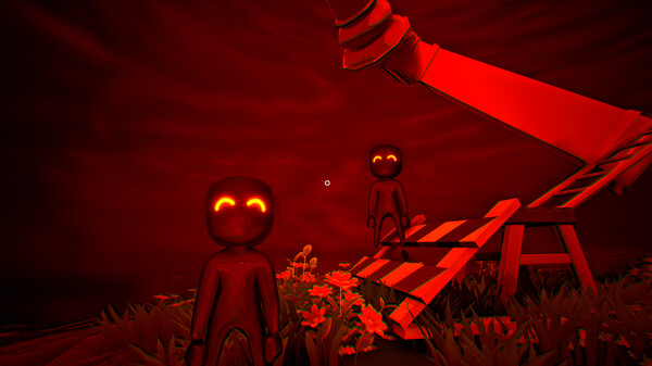 BEAMS screenshot 1