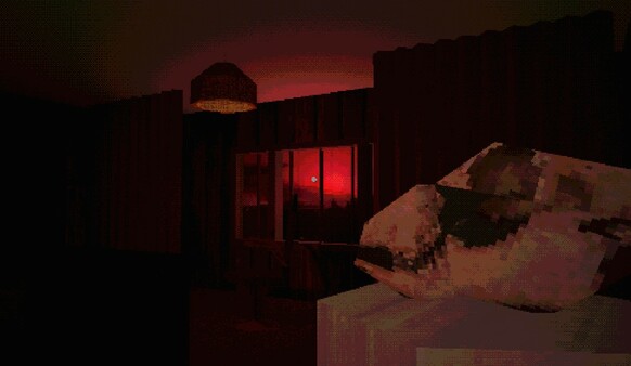 The Cost Of Bliss screenshot 1