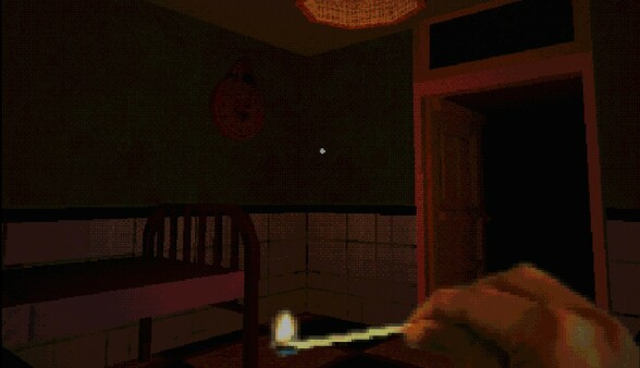 The Cost Of Bliss screenshot 3
