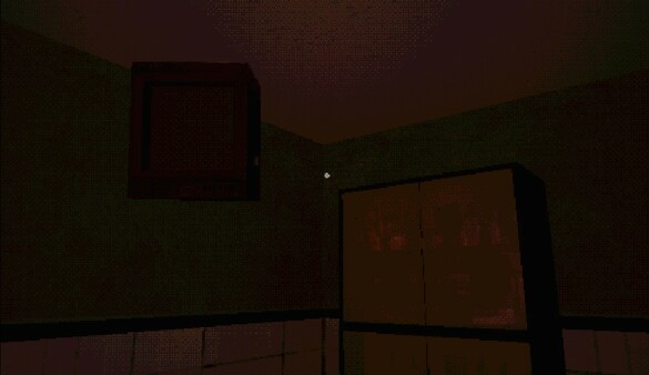 The Cost Of Bliss screenshot 12