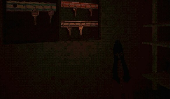 The Cost Of Bliss screenshot 11