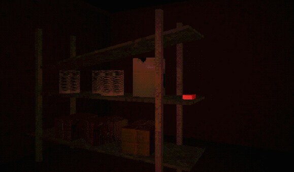 The Cost Of Bliss screenshot 8
