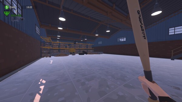 Casino Boss Simulator screenshot 8