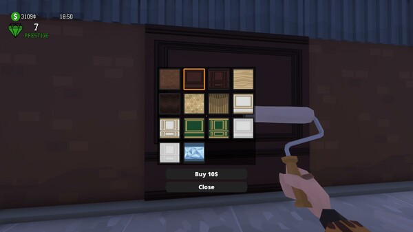 Casino Boss Simulator screenshot 6