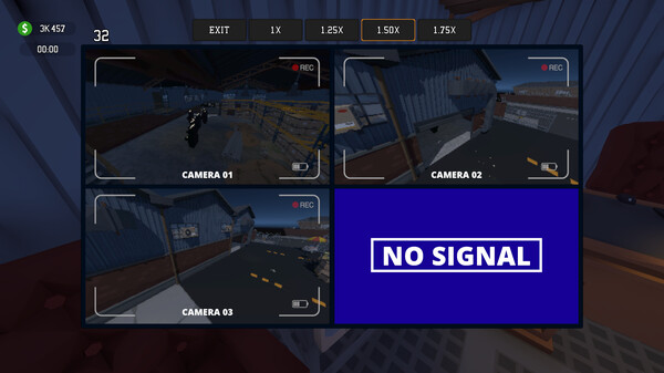 Casino Boss Simulator screenshot 5