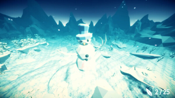 Aery - Stone Age screenshot 5