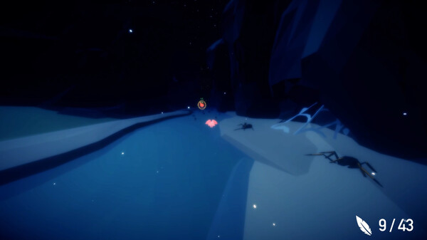 Aery - Stone Age screenshot 4