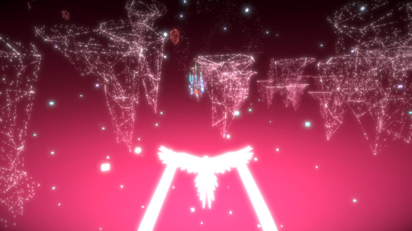 Aery - Cyber City screenshot 7